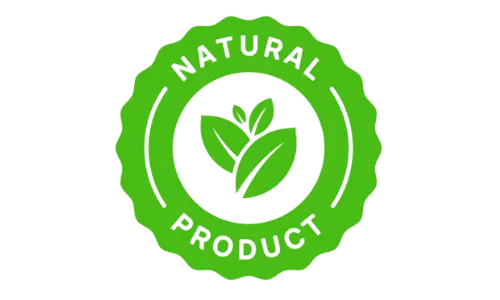 Tinnoril natural product